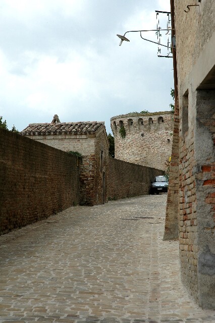 min 2006 08 25 corinaldo 165